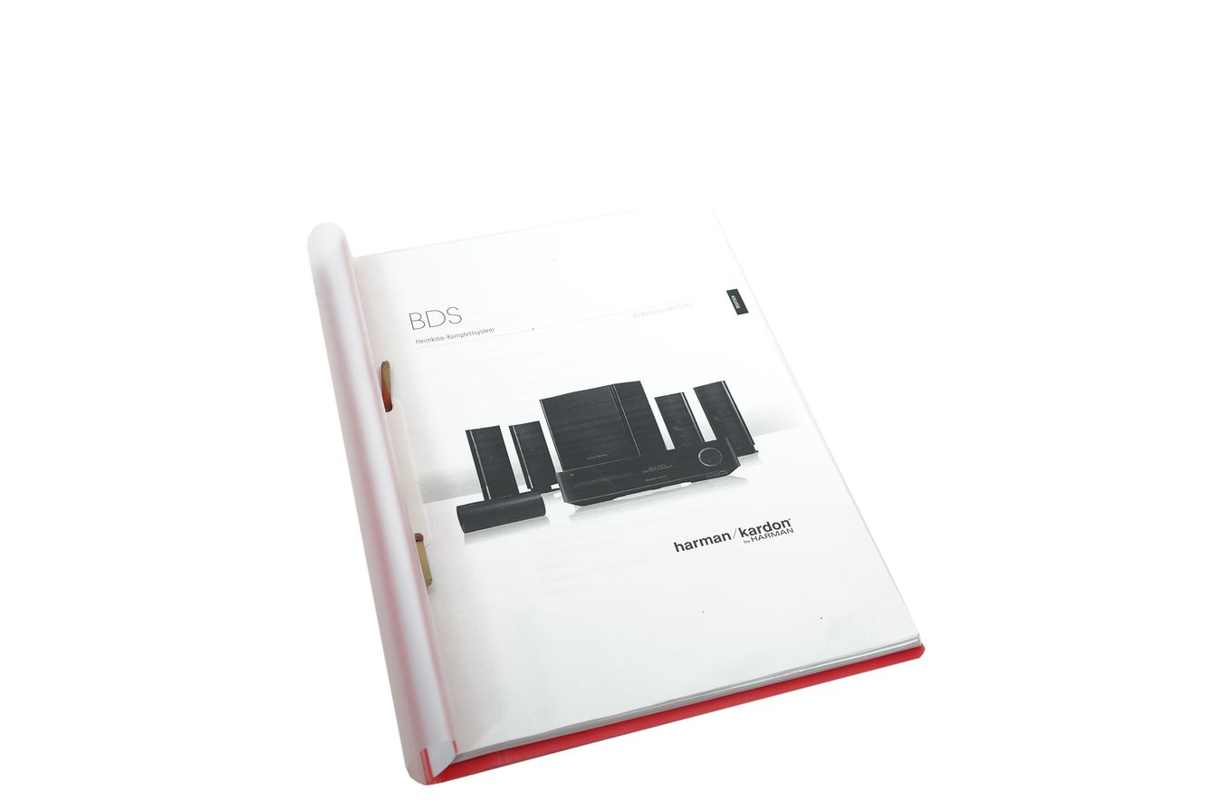Harman_Kardon_BDS_270_2.1_Blu-ray_Heimkino_Receiver_Weiss_11_result