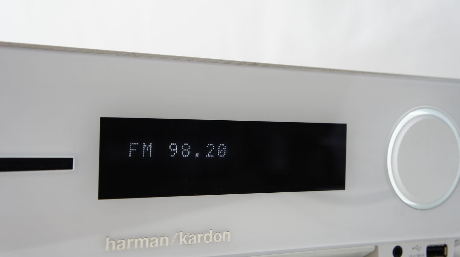 Harman_Kardon_BDS_270_2.1_Blu-ray_Heimkino_Receiver_Weiss_result