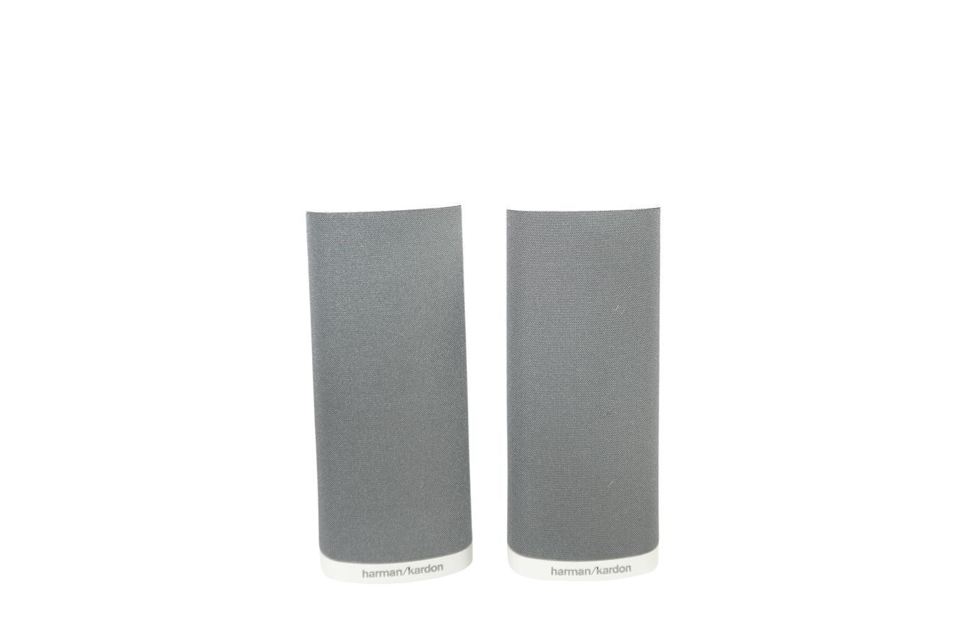 2x_Harman_Kardon_HKTS_SAT-TS_Lautsprecher_Weiss_02_result