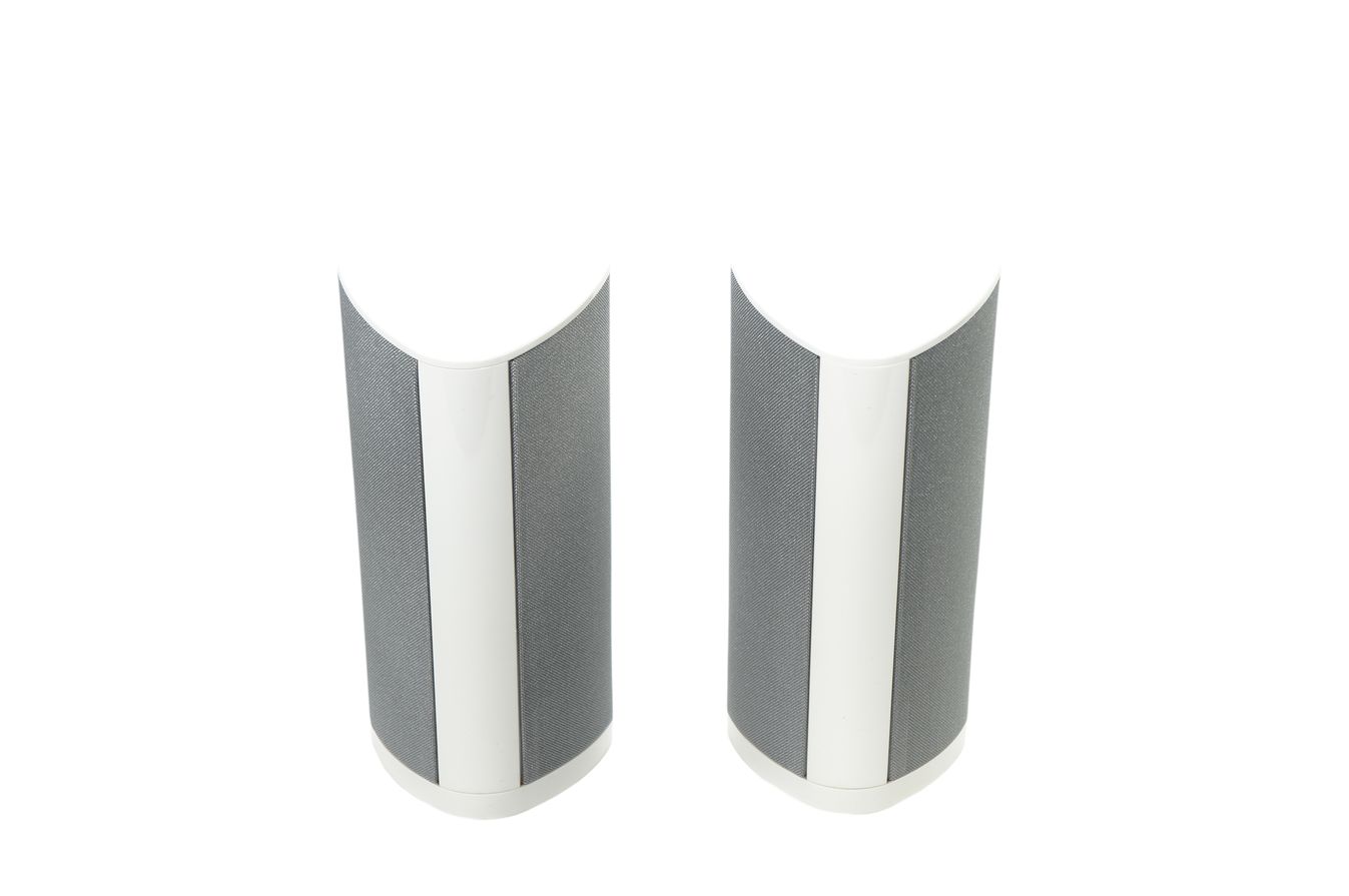 2x_Harman_Kardon_HKTS_SAT-TS_Lautsprecher_Weiss_04_result