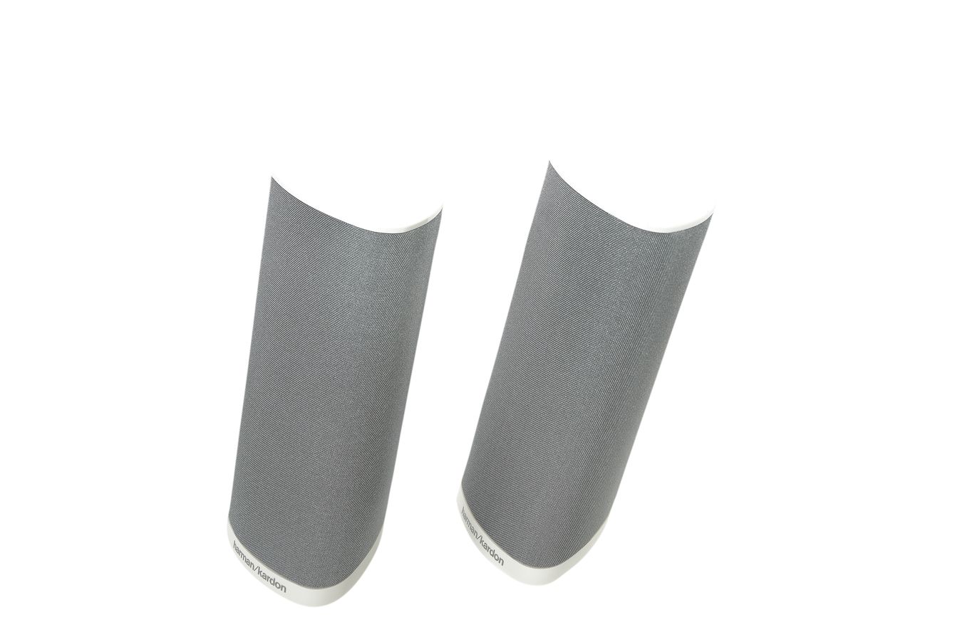 2x_Harman_Kardon_HKTS_SAT-TS_Lautsprecher_Weiss_05_result