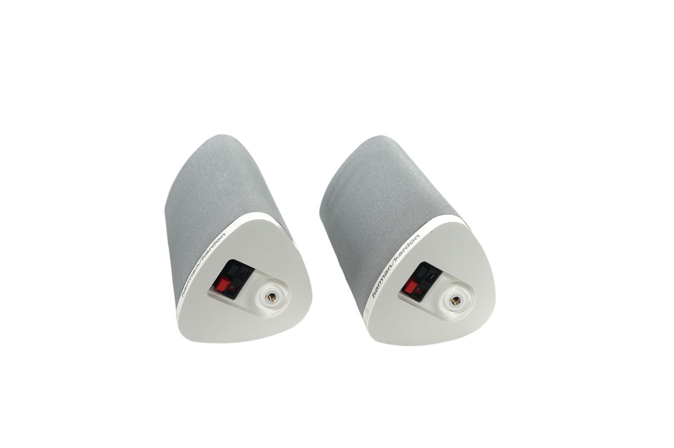 2x_Harman_Kardon_HKTS_SAT-TS_Lautsprecher_Weiss_06_result