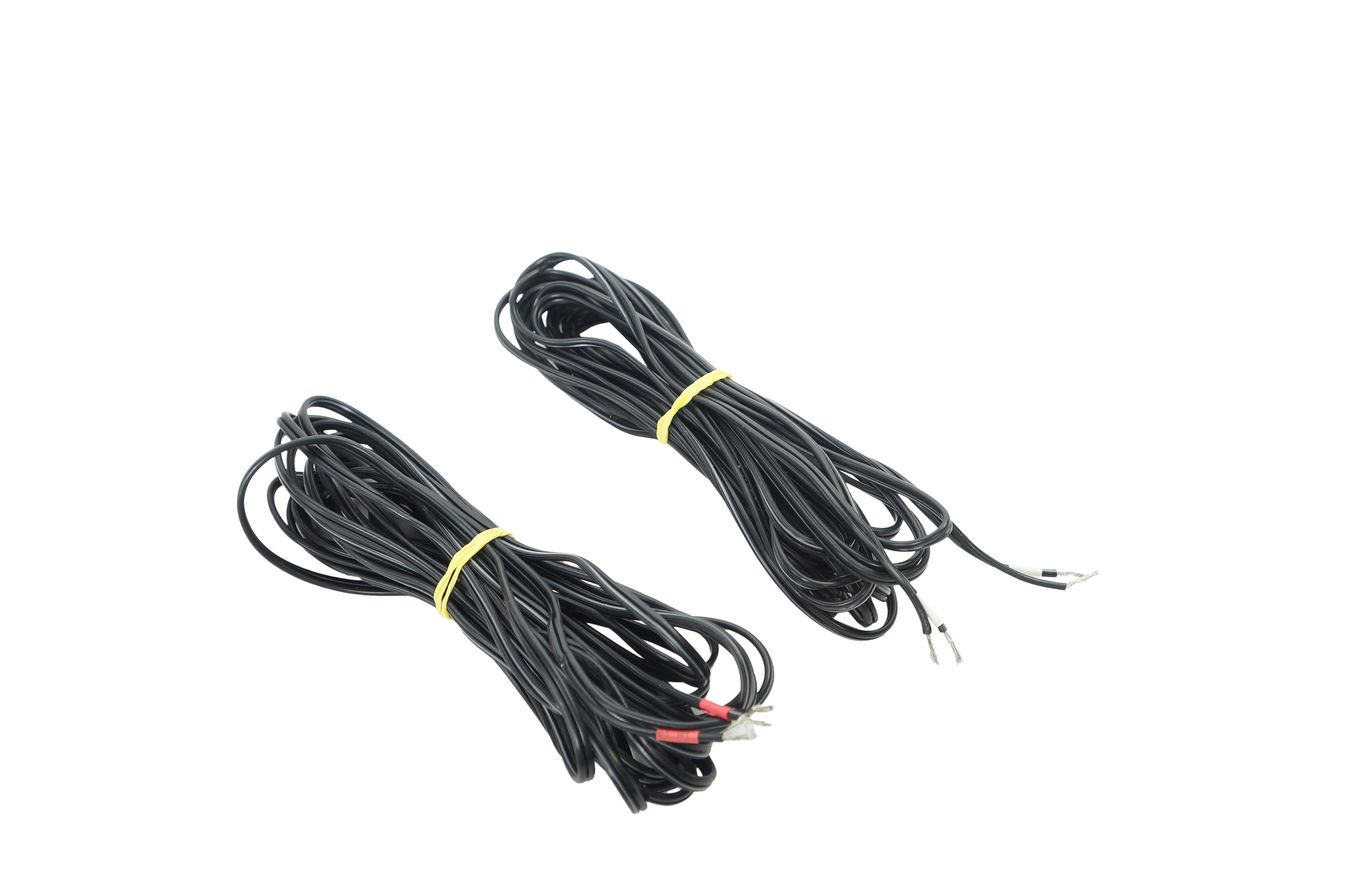 2x_Harman_Kardon_HKTS_SAT-TS_Lautsprecher_Weiss_07_result