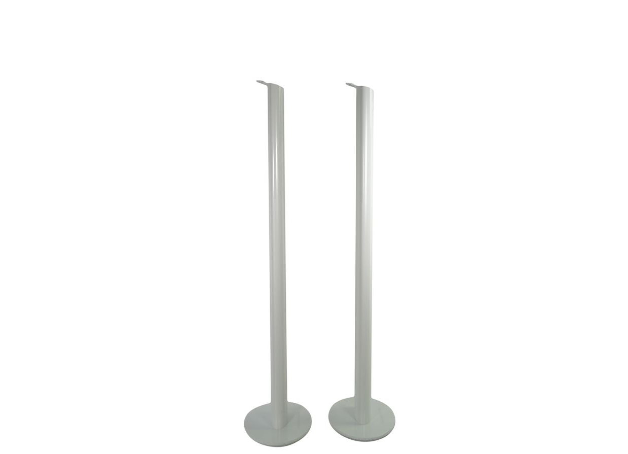 2x_Harman_Kardon_HTFS_2_Lautsprecherstander_Stative_Weiss_04_result