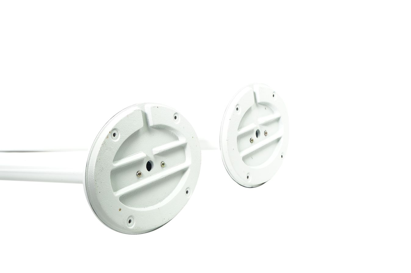2x_Harman_Kardon_HTFS_2_Lautsprecherstander_Stative_Weiss_06_result