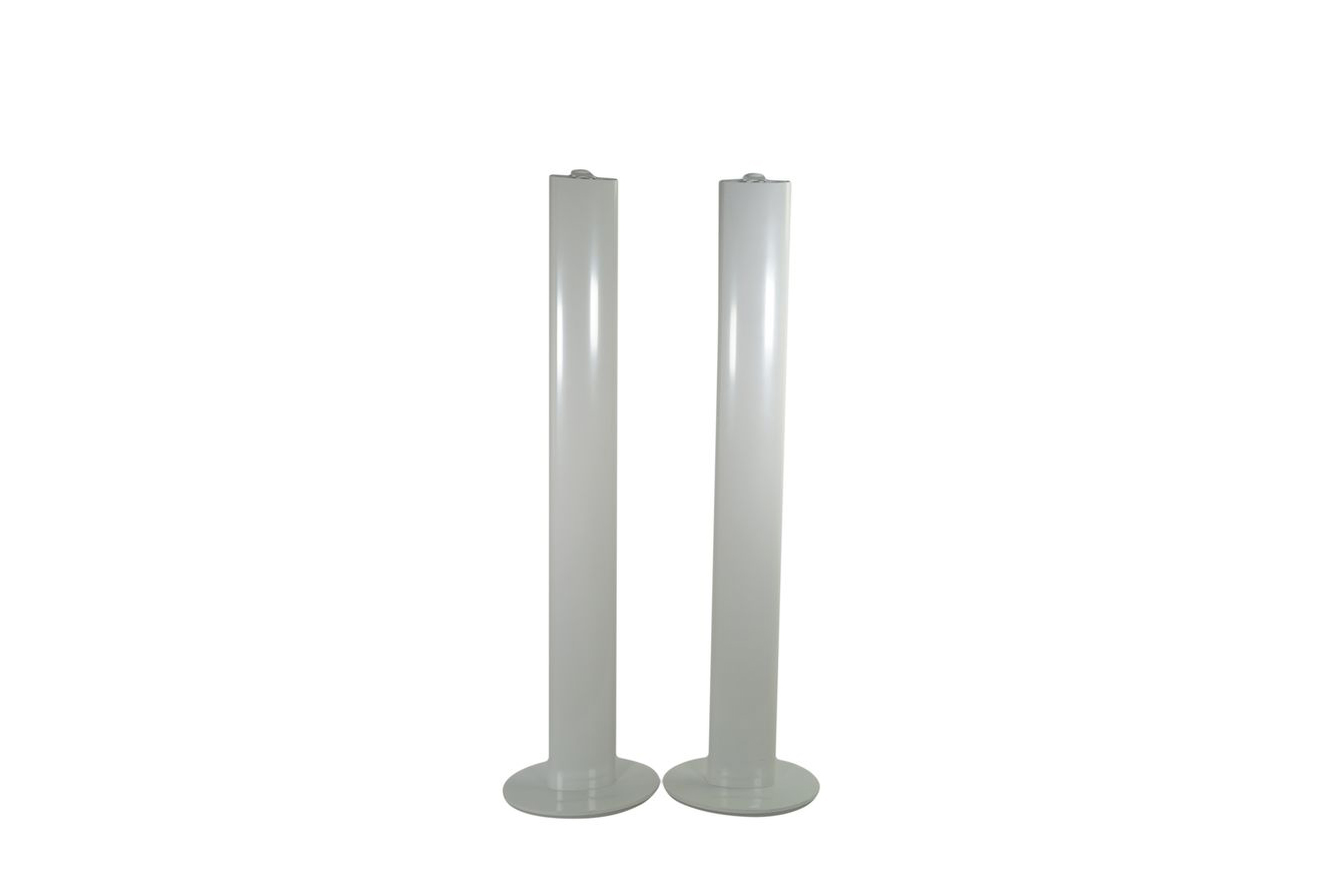 2x_Harman_Kardon_HTFS_2_Lautsprecherstander_Stative_Weiss_result