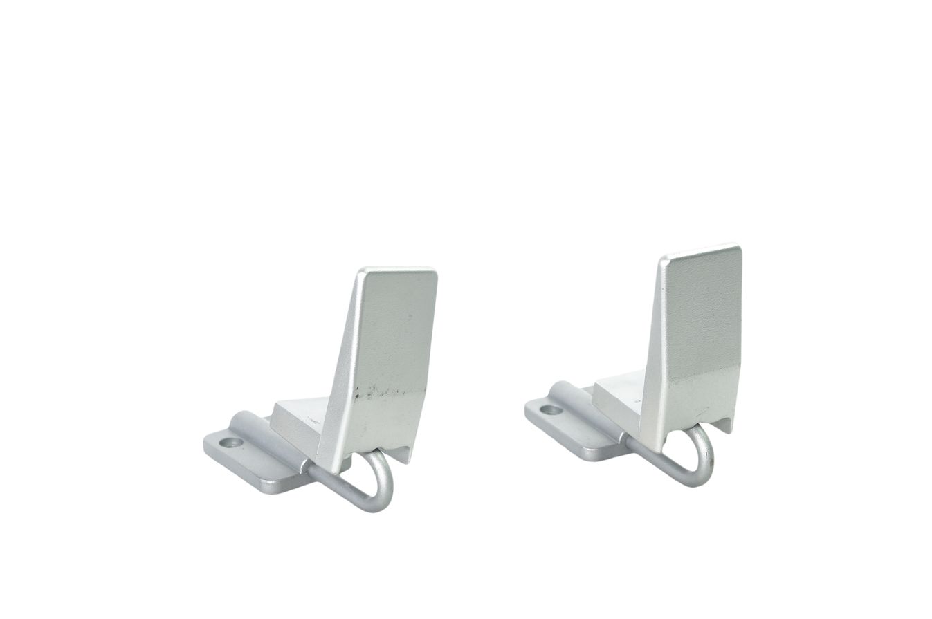 2x_Canton_Wandhalterungen_Silber_02_result