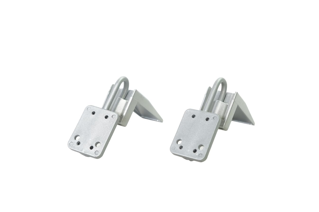 2x_Canton_Wandhalterungen_Silber_03_result