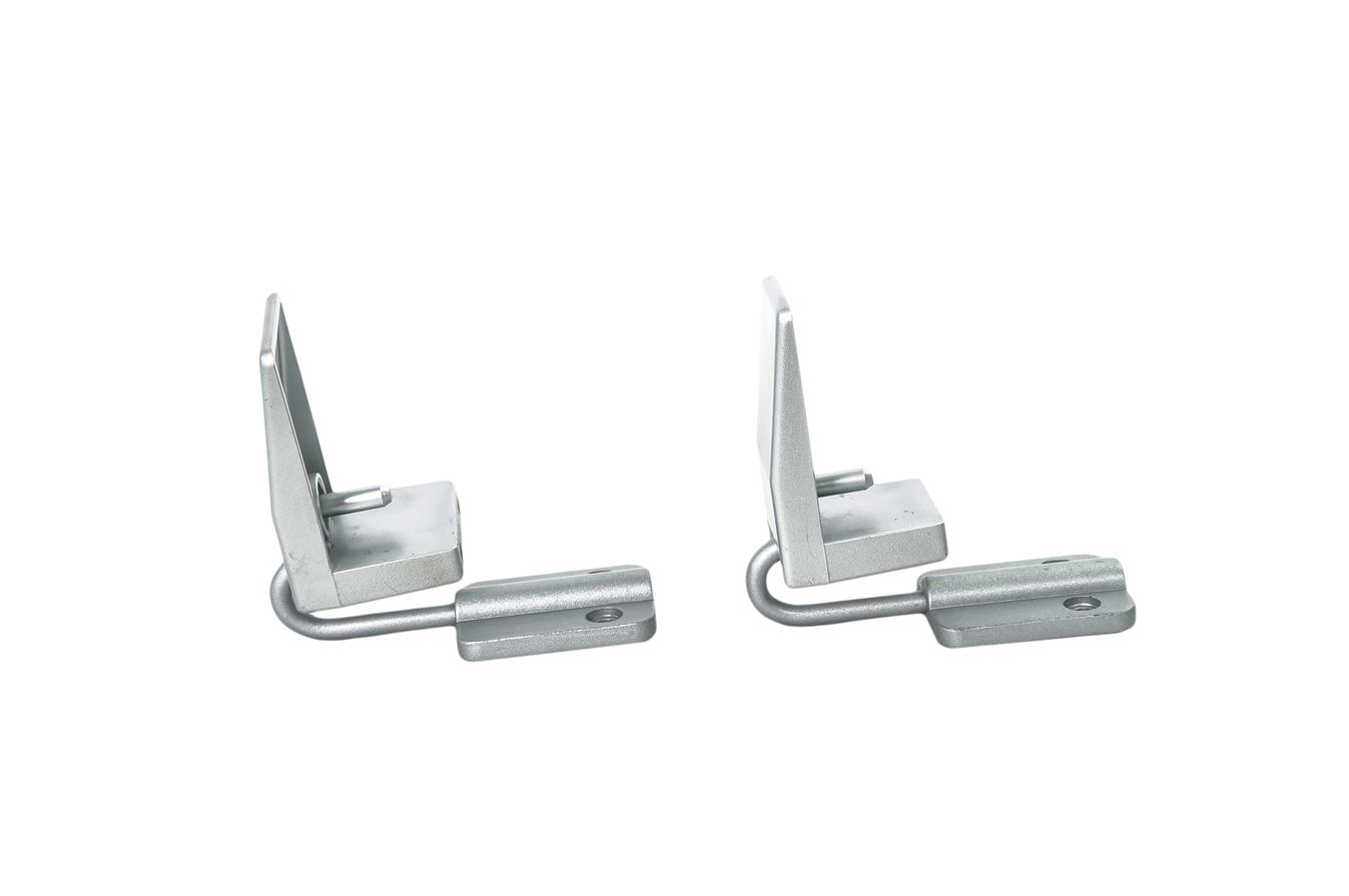 2x_Canton_Wandhalterungen_Silber_04_result