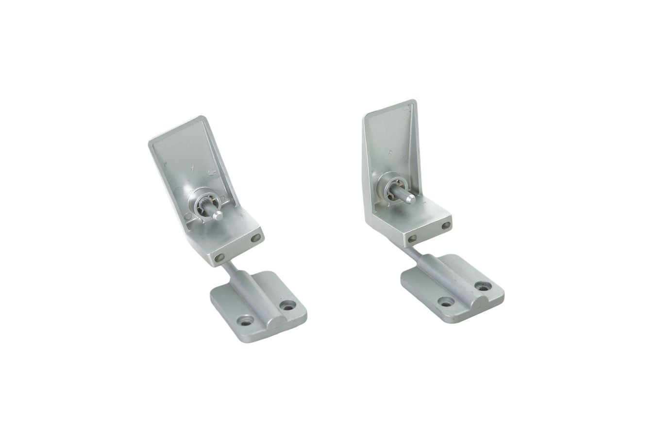 2x_Canton_Wandhalterungen_Silber_05_result