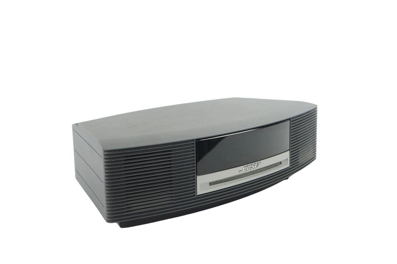 Bose_Wave_Music_System_AWRCC3_Schwarz_03_result