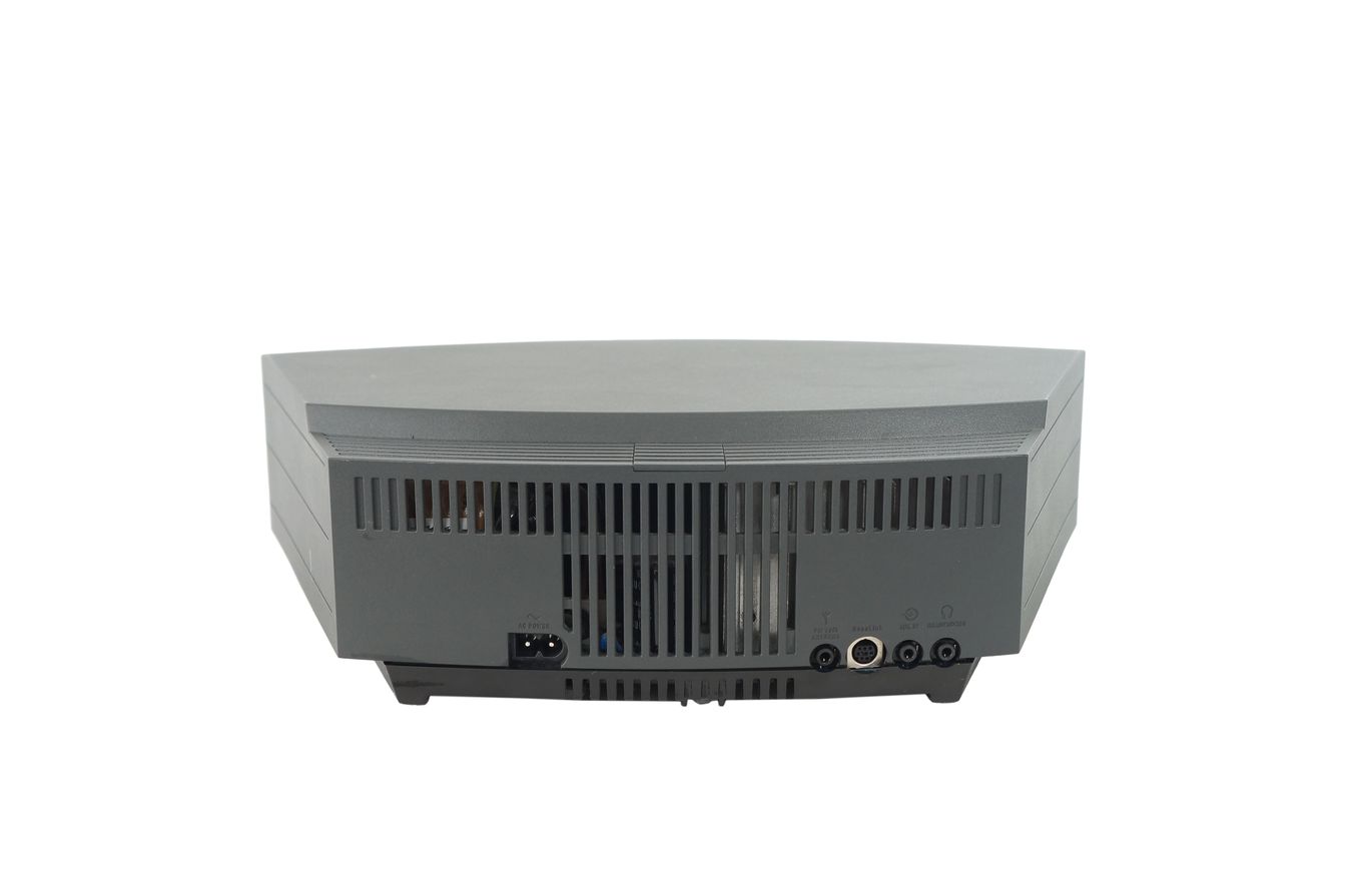 Bose_Wave_Music_System_AWRCC3_Schwarz_06_result