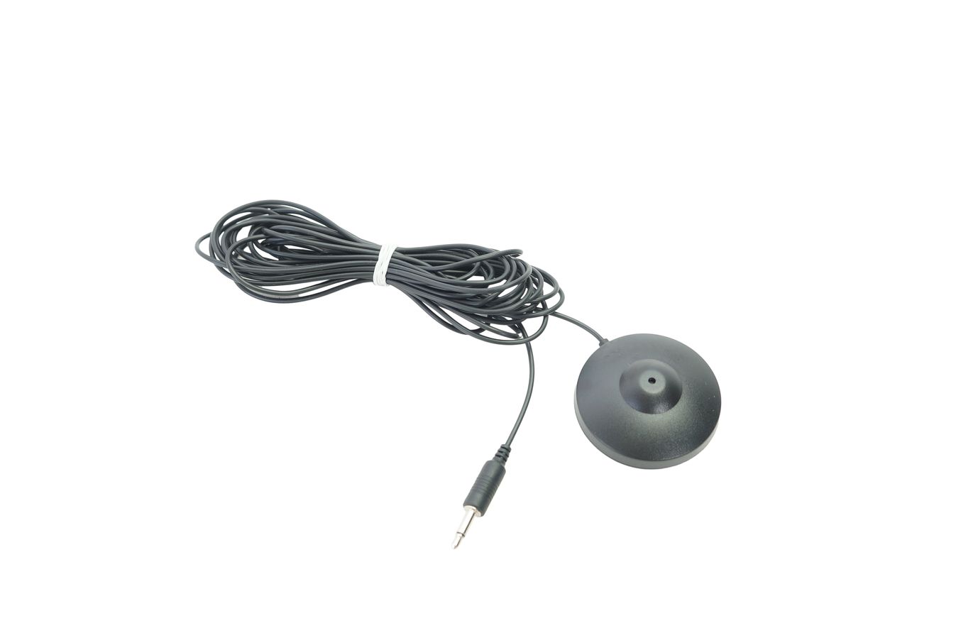 Pioneer_VSX-830-K_5.2_Netzwerk-Mehrkanal_Receiver_Schwarz_mit_Mikrofon_10_result