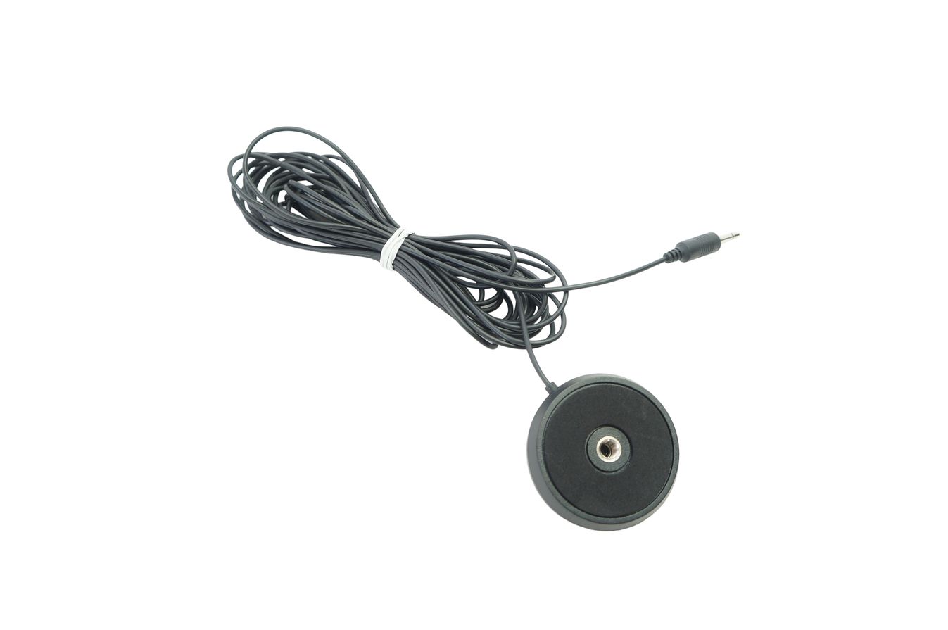 Pioneer_VSX-830-K_5.2_Netzwerk-Mehrkanal_Receiver_Schwarz_mit_Mikrofon_result