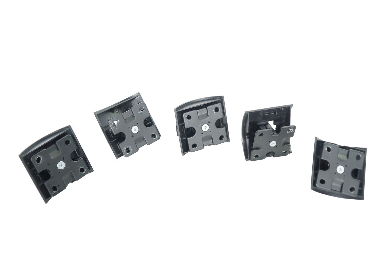 5x_Bose_UB-20_Wandhalterungen_Schwarz_03_result