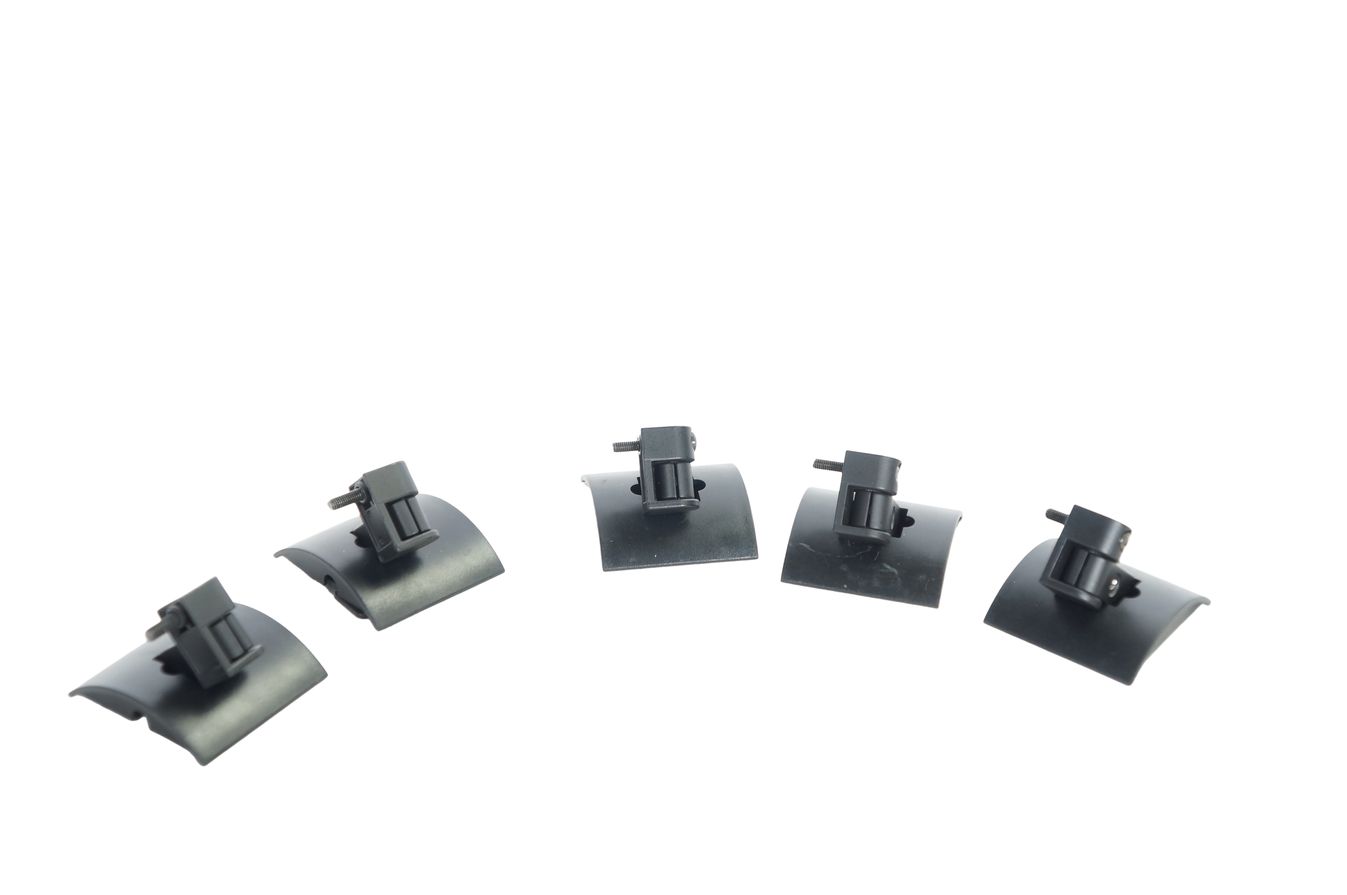 5x_Bose_UB-20_Wandhalterungen_Schwarz_04_result