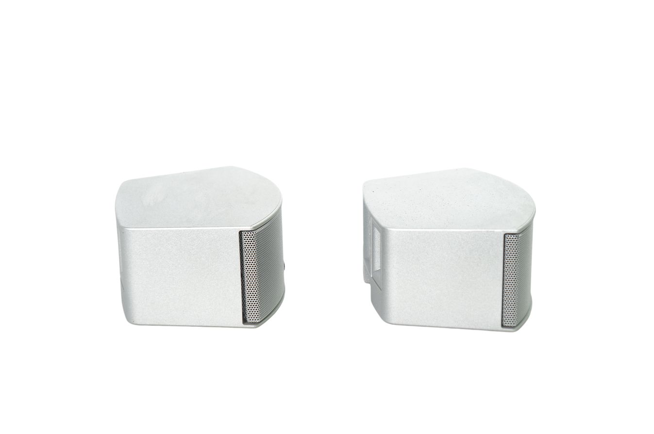 2x_Bose_321_3-2-1_GSX_Lautsprecher_Boxen_Silber_02_result