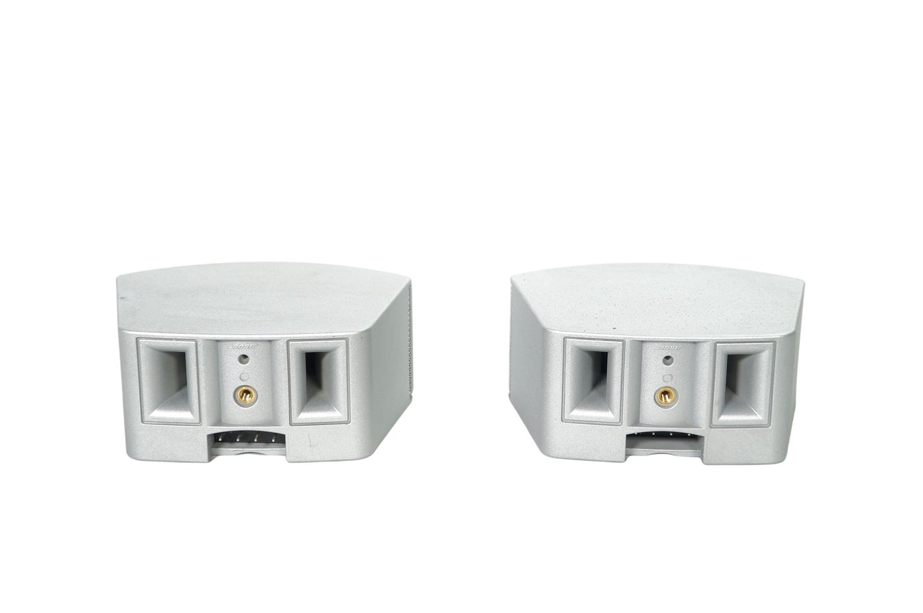 2x_Bose_321_3-2-1_GSX_Lautsprecher_Boxen_Silber_03_result