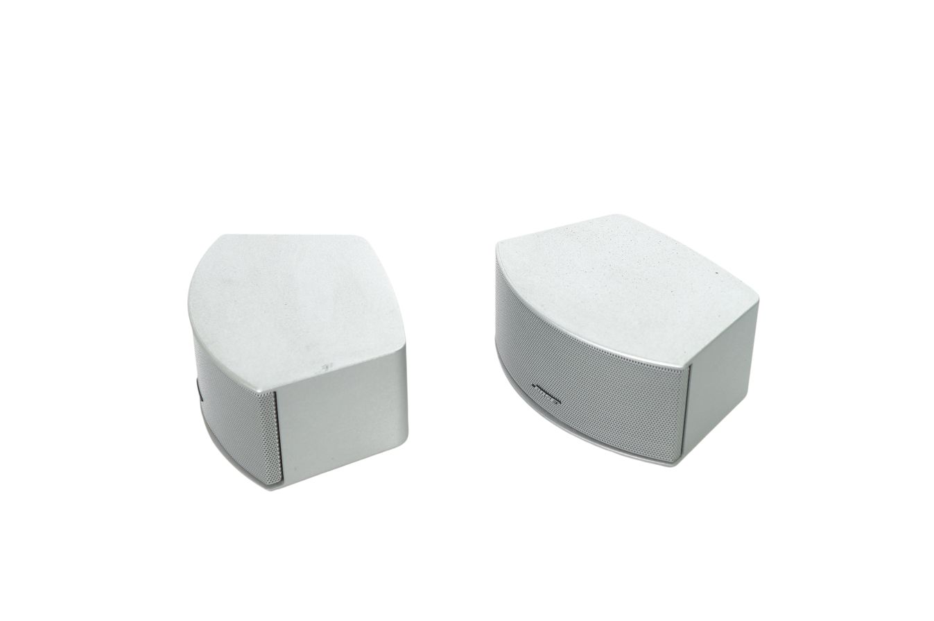 2x_Bose_321_3-2-1_GSX_Lautsprecher_Boxen_Silber_04_result