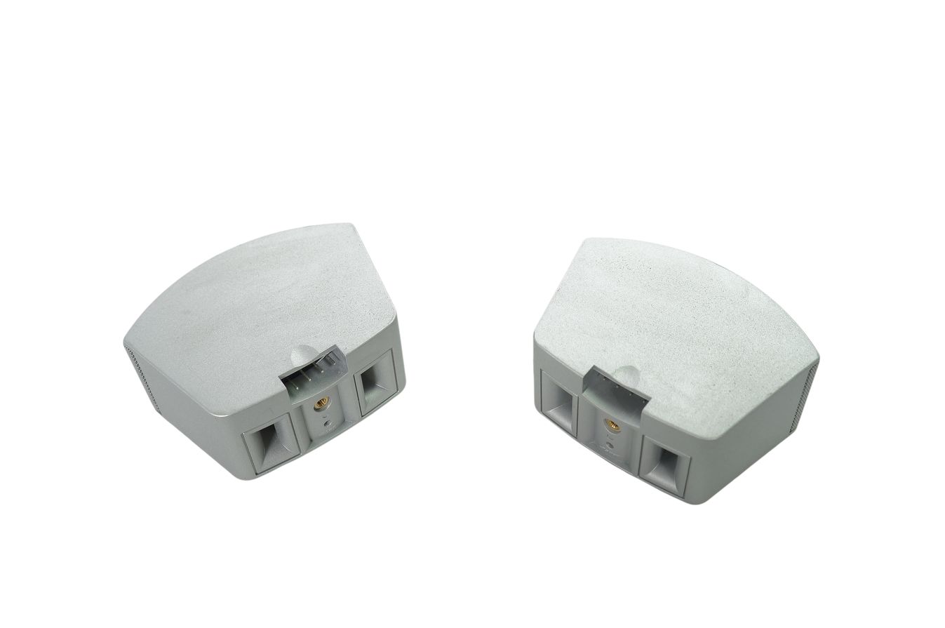 2x_Bose_321_3-2-1_GSX_Lautsprecher_Boxen_Silber_05_result
