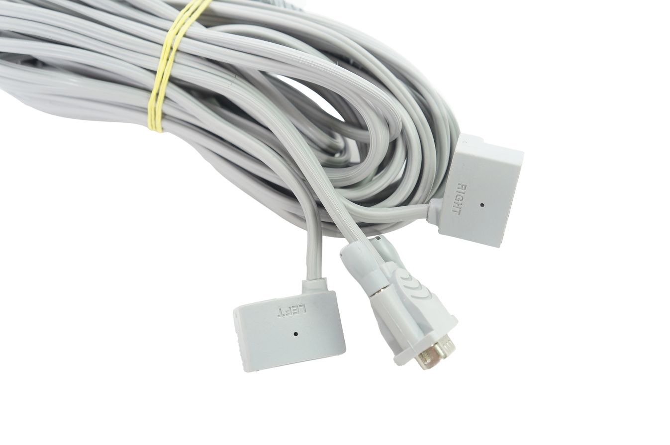 Bose_321_3-2-1_GS_GSX_Series_II_III_Kabel_Subwoofer_-_Lautsprecher_02_result