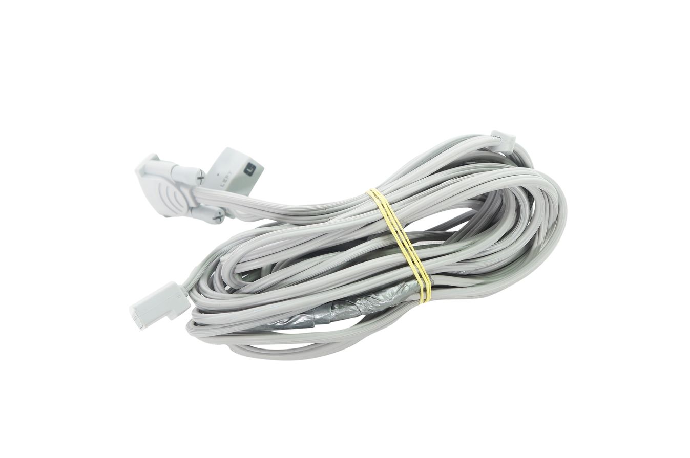 Bose_321_3-2-1_GS_GSX_Series_II_III_Kabel_Subwoofer_-_Lautsprecher_03_result