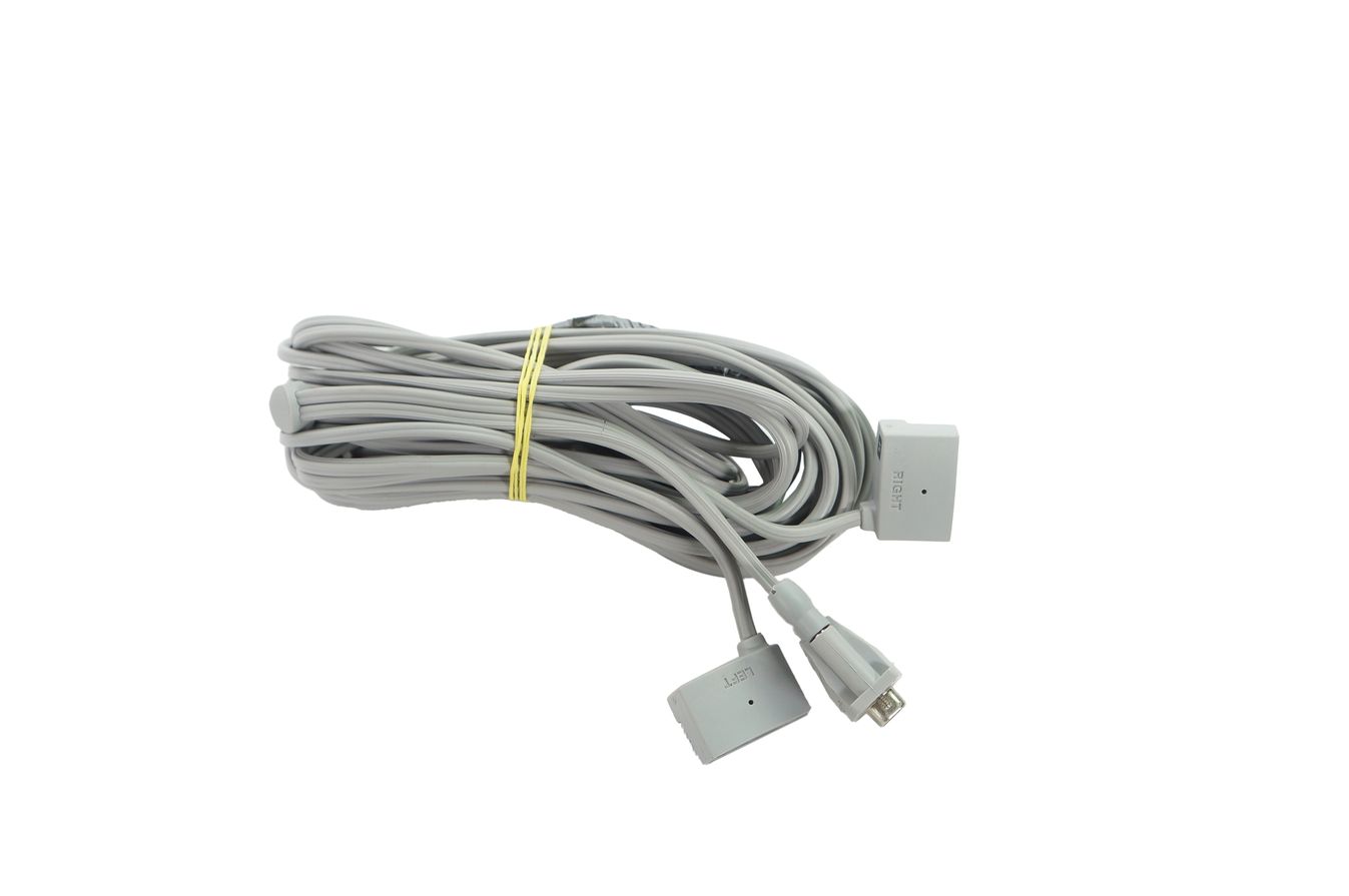 Bose_321_3-2-1_GS_GSX_Series_II_III_Kabel_Subwoofer_-_Lautsprecher_result