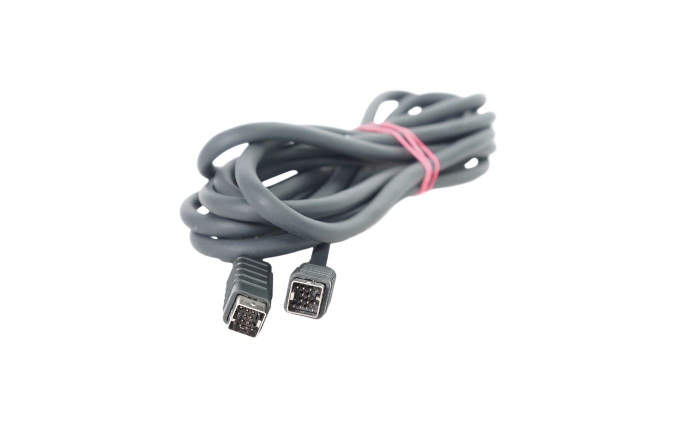 Bose_Steuerkabel_fur_PS3-2-1_III_Subwoofer_zu_AV3-2-1_III_Media_Center_02_result