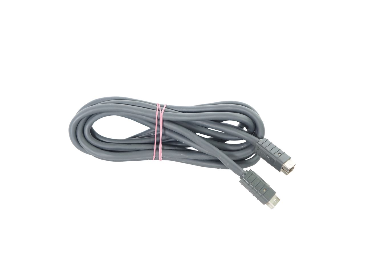 Bose_Steuerkabel_fur_PS3-2-1_III_Subwoofer_zu_AV3-2-1_III_Media_Center_result