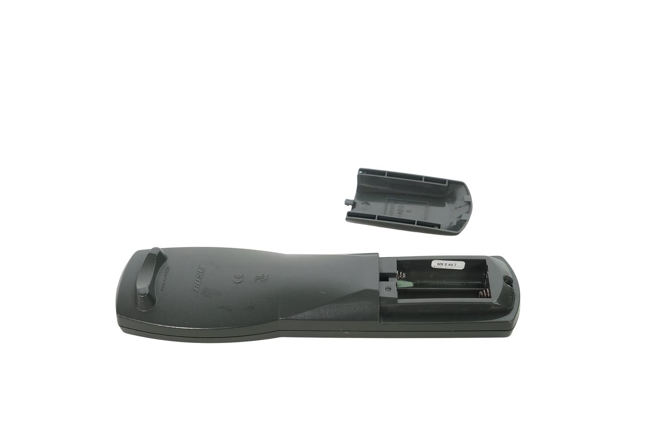 Bose_321_3-2-1_Series_III_Fernbedienung_03_result
