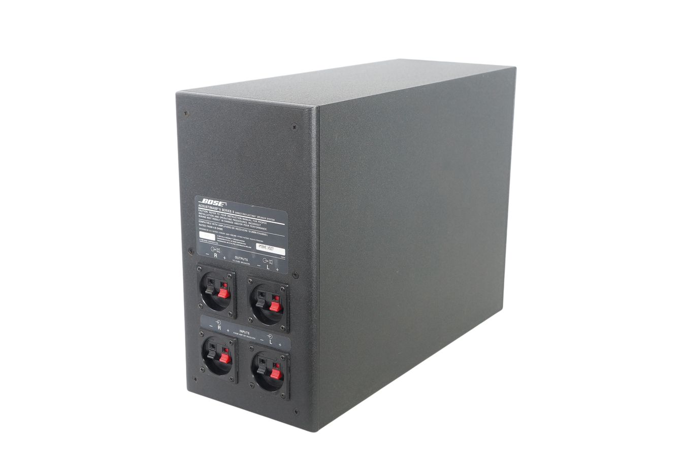 Bose_Acoustimass_5_Series_II_Speaker_System_Subwoofer_Schwarz_02_result