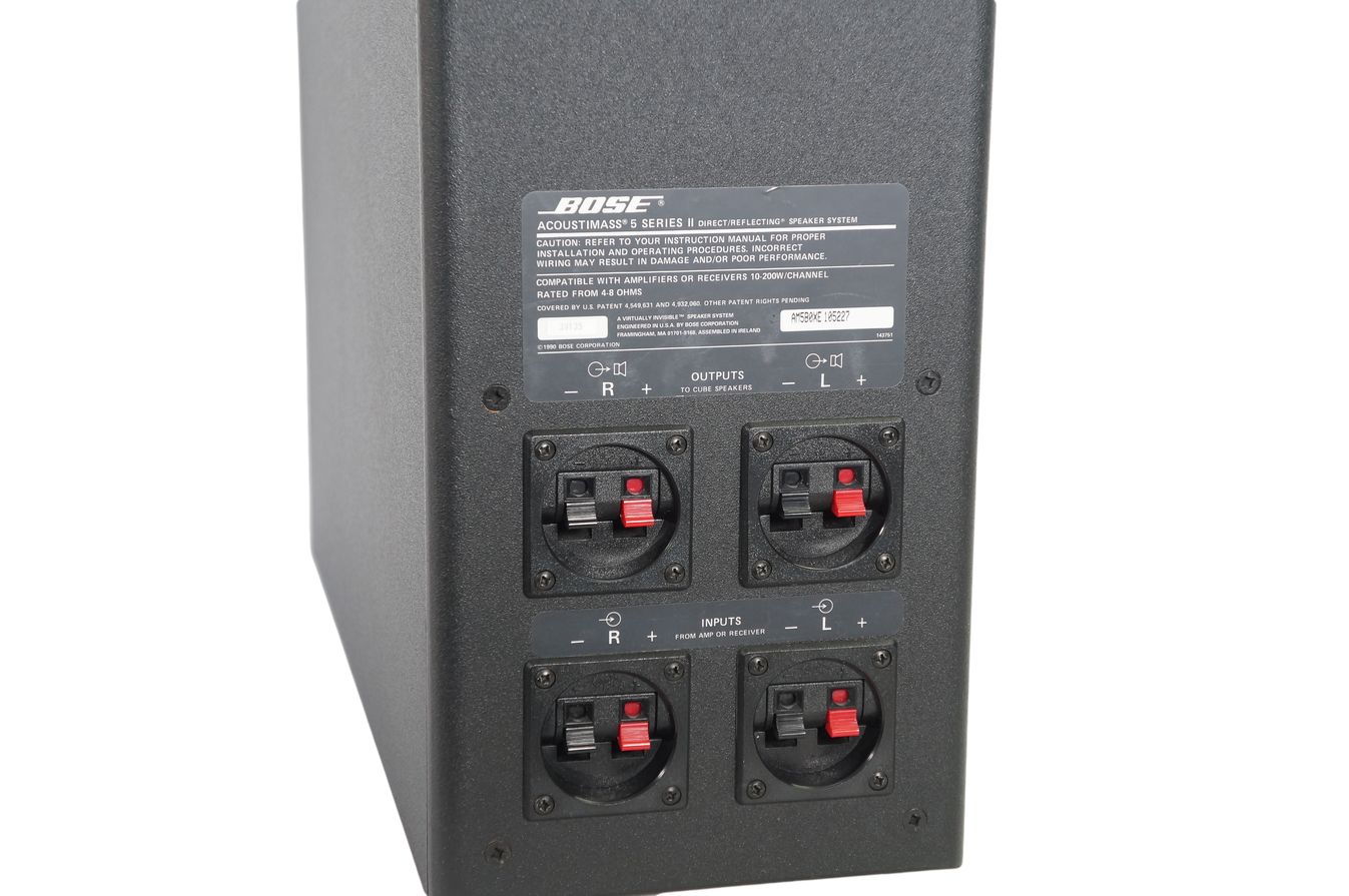 Bose_Acoustimass_5_Series_II_Speaker_System_Subwoofer_Schwarz_04_result