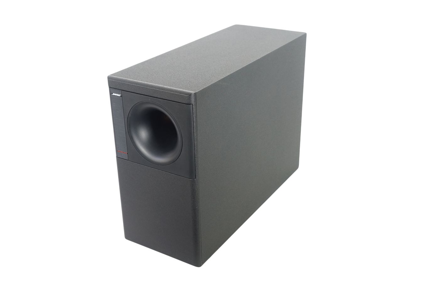Bose_Acoustimass_5_Series_II_Speaker_System_Subwoofer_Schwarz_05_result