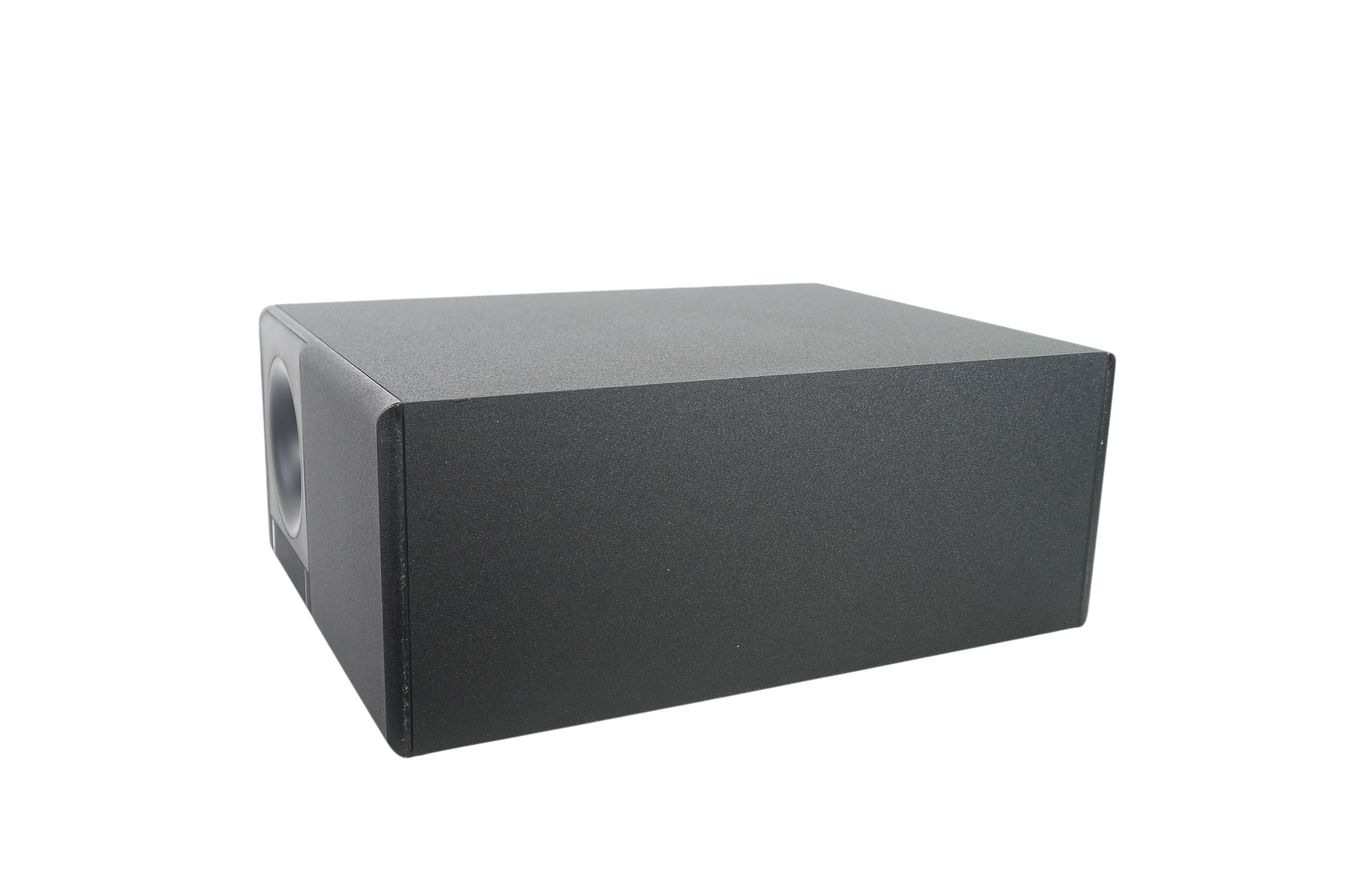 Bose_Acoustimass_5_Series_II_Speaker_System_Subwoofer_Schwarz_06_result
