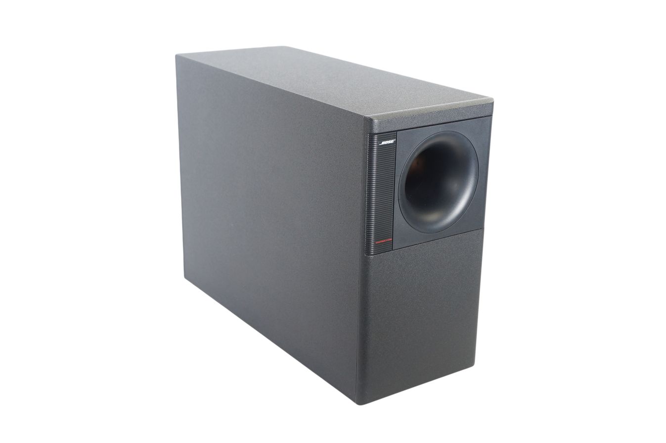 Bose_Acoustimass_5_Series_II_Speaker_System_Subwoofer_Schwarz_result