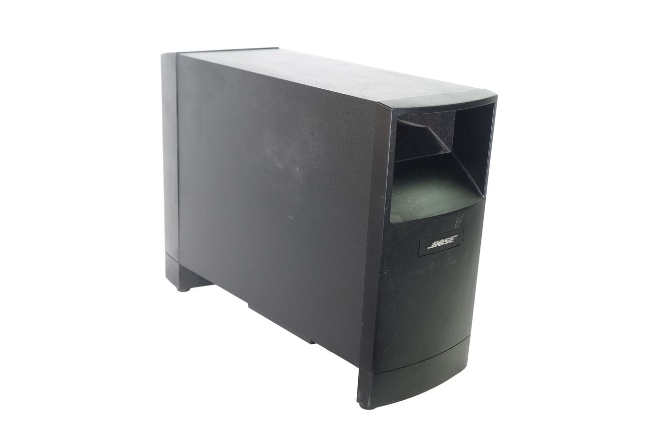 Bose_Acoustimass_6_Series_III_Subwoofer_Aktiv_Schwarz_03_result