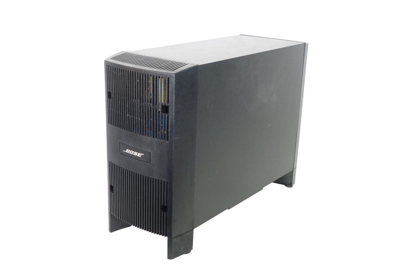 Bose_Acoustimass_6_Series_III_Subwoofer_Aktiv_Schwarz_04_result
