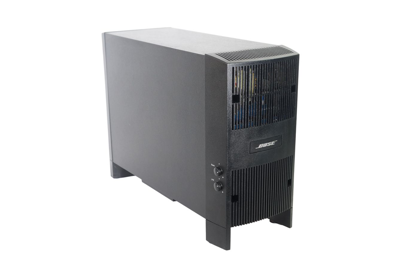 Bose_Acoustimass_6_Series_III_Subwoofer_Aktiv_Schwarz_05_result