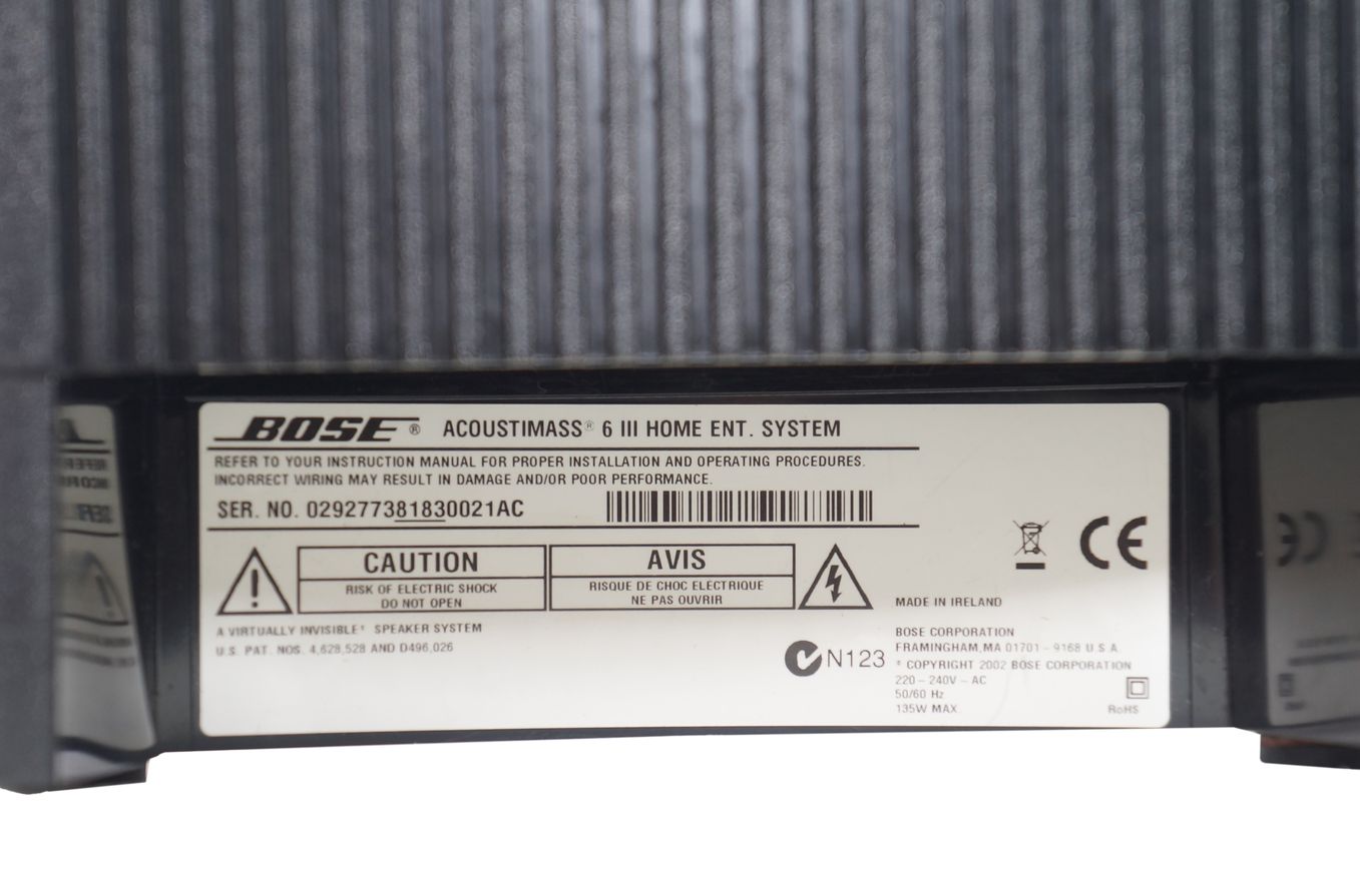 Bose_Acoustimass_6_Series_III_Subwoofer_Aktiv_Schwarz_06_result