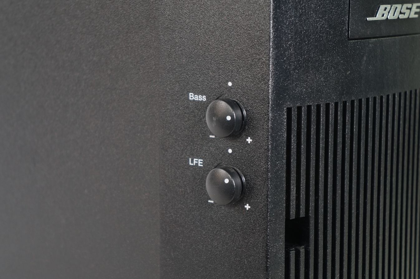 Bose_Acoustimass_6_Series_III_Subwoofer_Aktiv_Schwarz_07_result