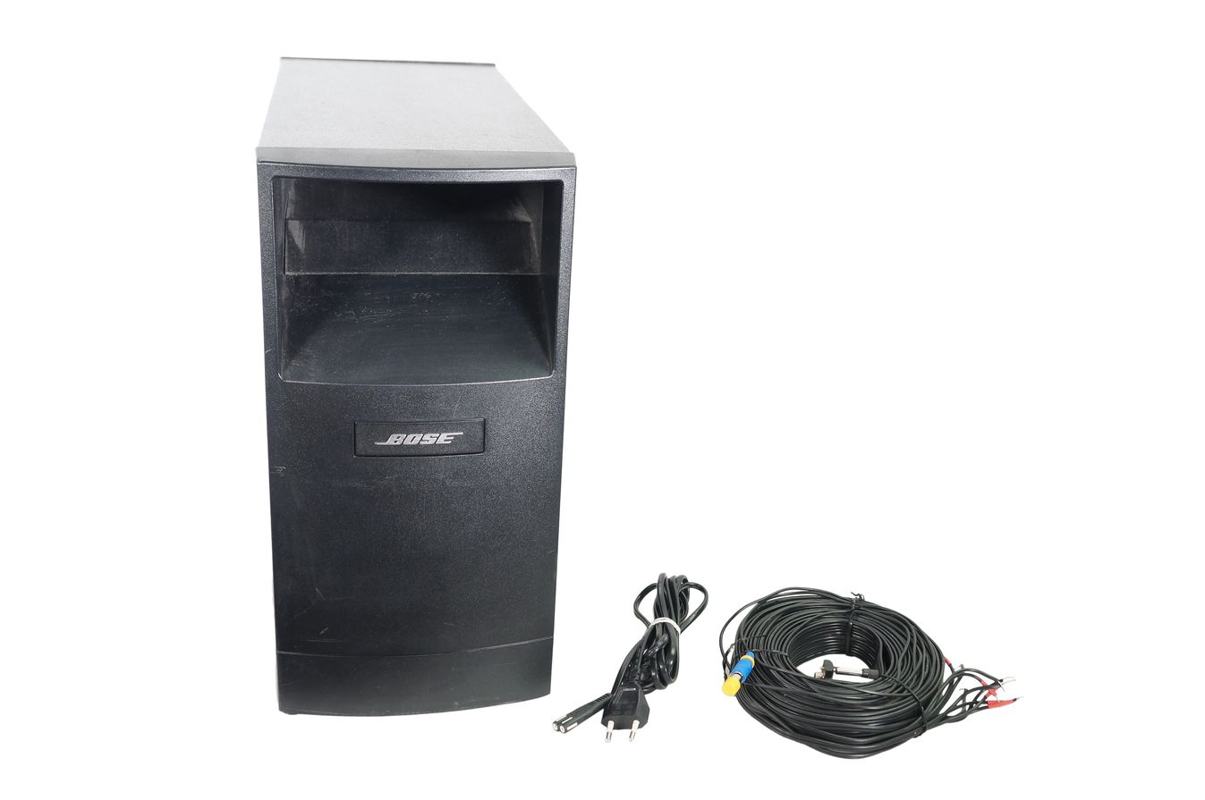 Bose_Acoustimass_6_Series_III_Subwoofer_Aktiv_Schwarz_08_result