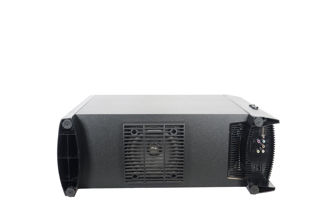 Bose_Acoustimass_6_Series_III_Subwoofer_Aktiv_Schwarz_result