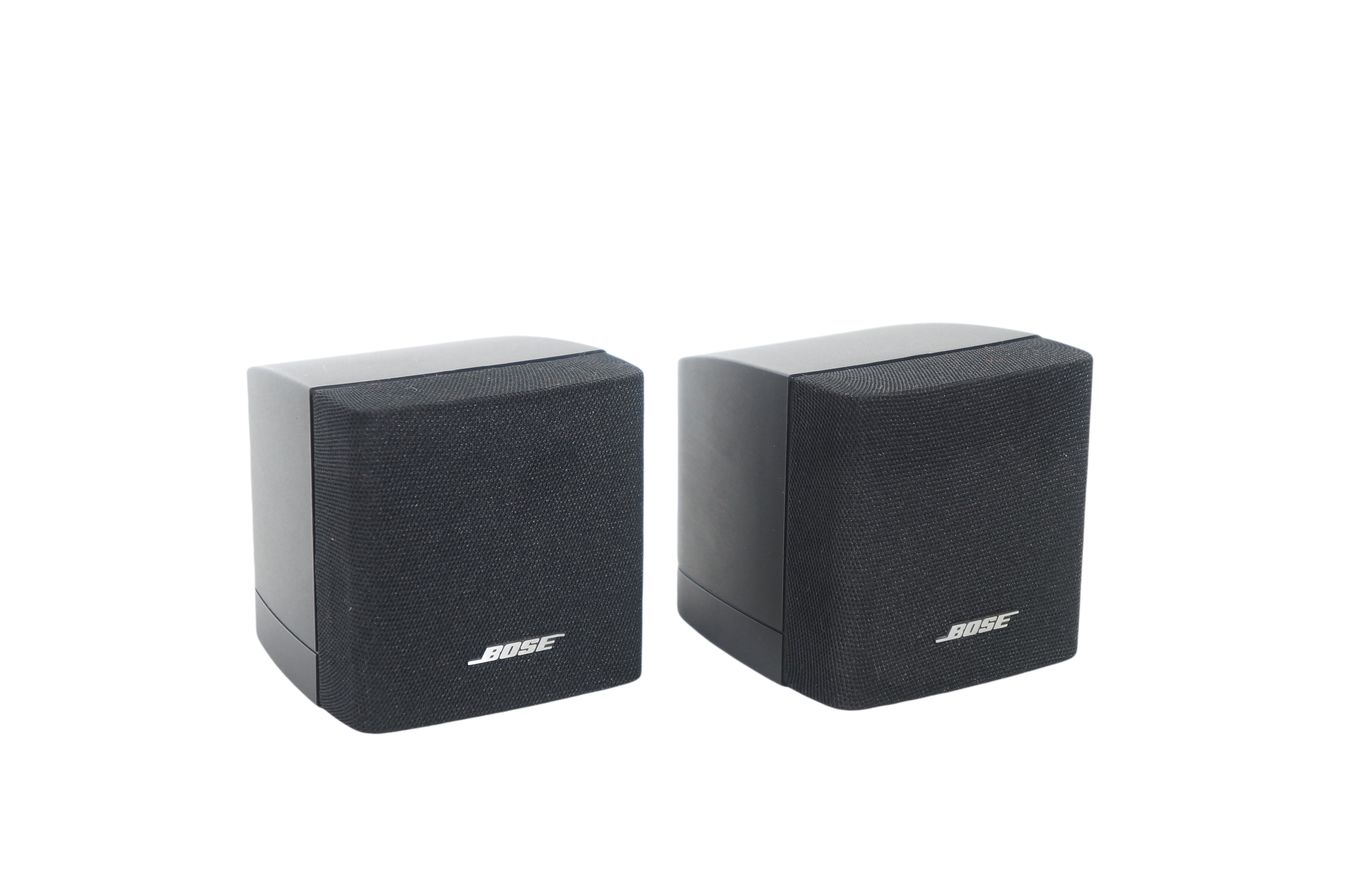 2x_Bose_Acoustimass_Einzelcubes_Series_III_Lautsprecher_Boxen_Satelliten_02_result