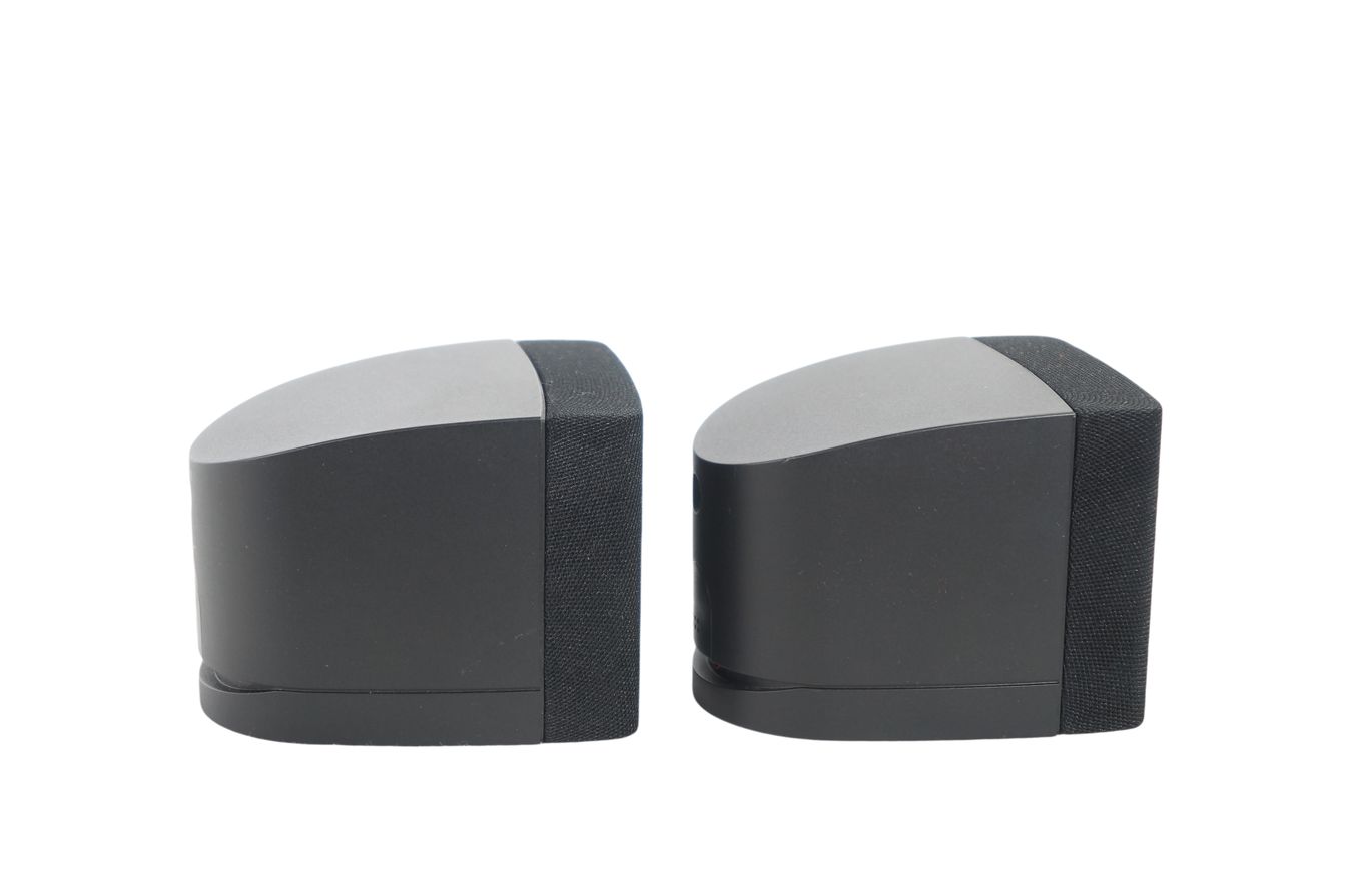 2x_Bose_Acoustimass_Einzelcubes_Series_III_Lautsprecher_Boxen_Satelliten_03_result