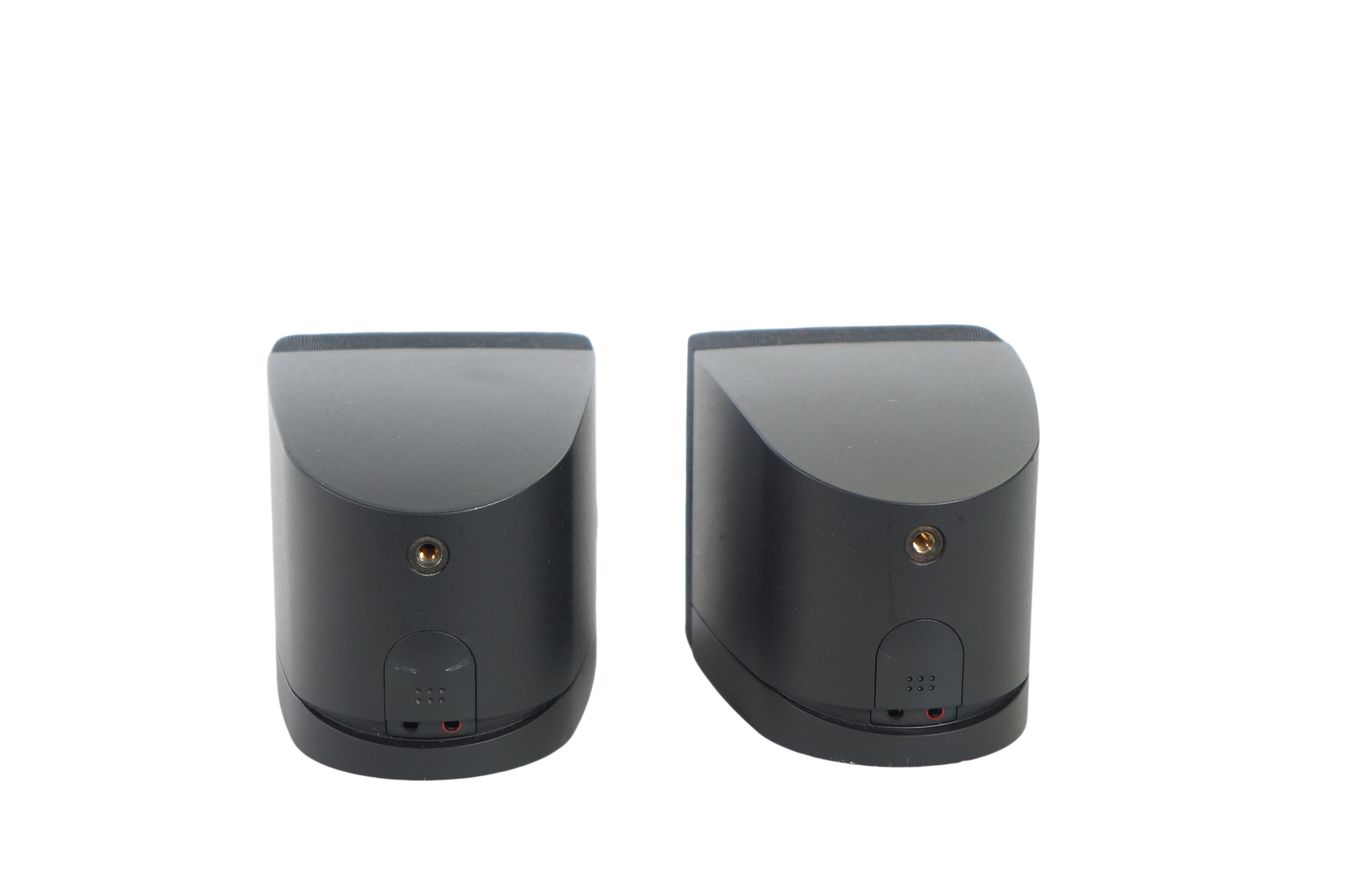 2x_Bose_Acoustimass_Einzelcubes_Series_III_Lautsprecher_Boxen_Satelliten_04_result