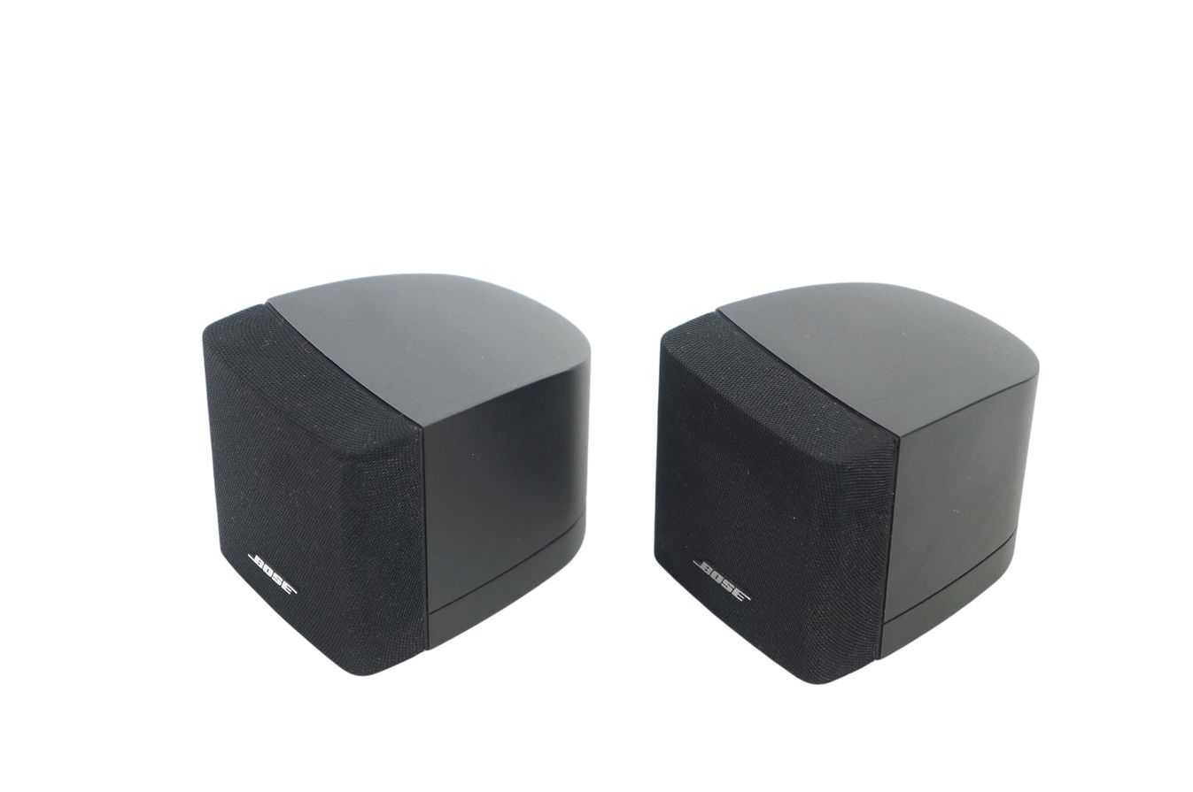 2x_Bose_Acoustimass_Einzelcubes_Series_III_Lautsprecher_Boxen_Satelliten_05_result