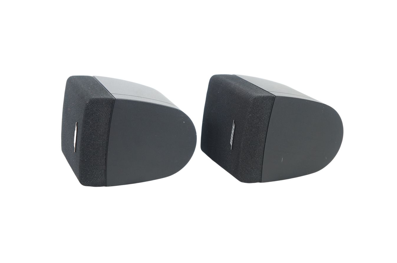 2x_Bose_Acoustimass_Einzelcubes_Series_III_Lautsprecher_Boxen_Satelliten_06_result