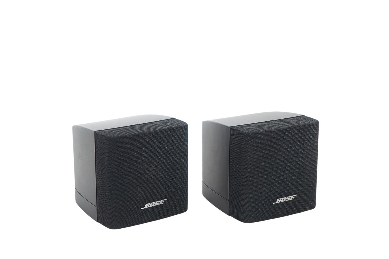 2x_Bose_Acoustimass_Einzelcubes_Series_III_Lautsprecher_Boxen_Satelliten_02_result