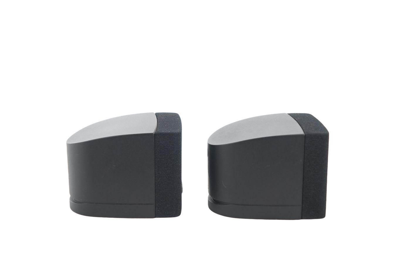 2x_Bose_Acoustimass_Einzelcubes_Series_III_Lautsprecher_Boxen_Satelliten_03_result