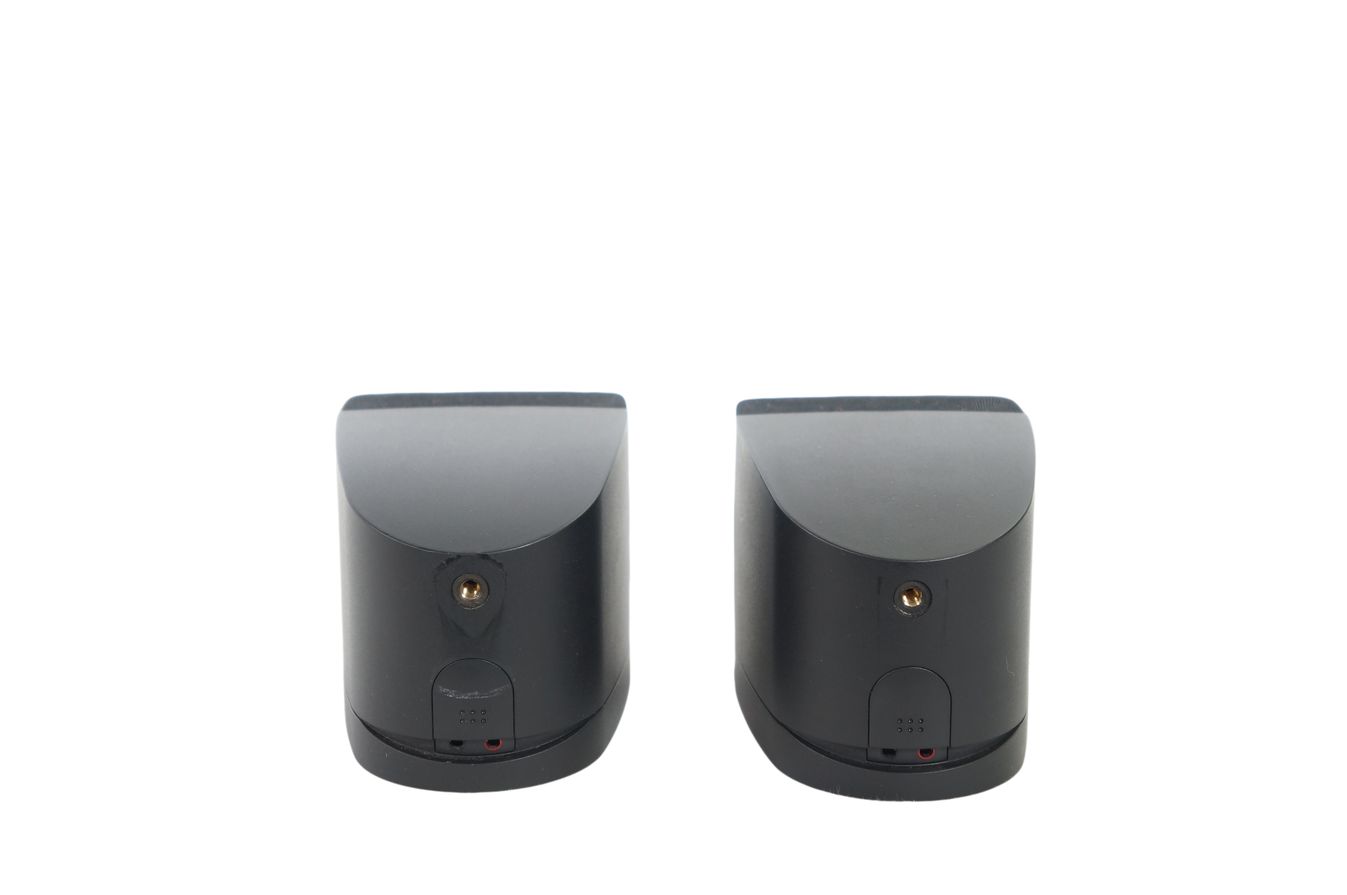 2x_Bose_Acoustimass_Einzelcubes_Series_III_Lautsprecher_Boxen_Satelliten_04_result